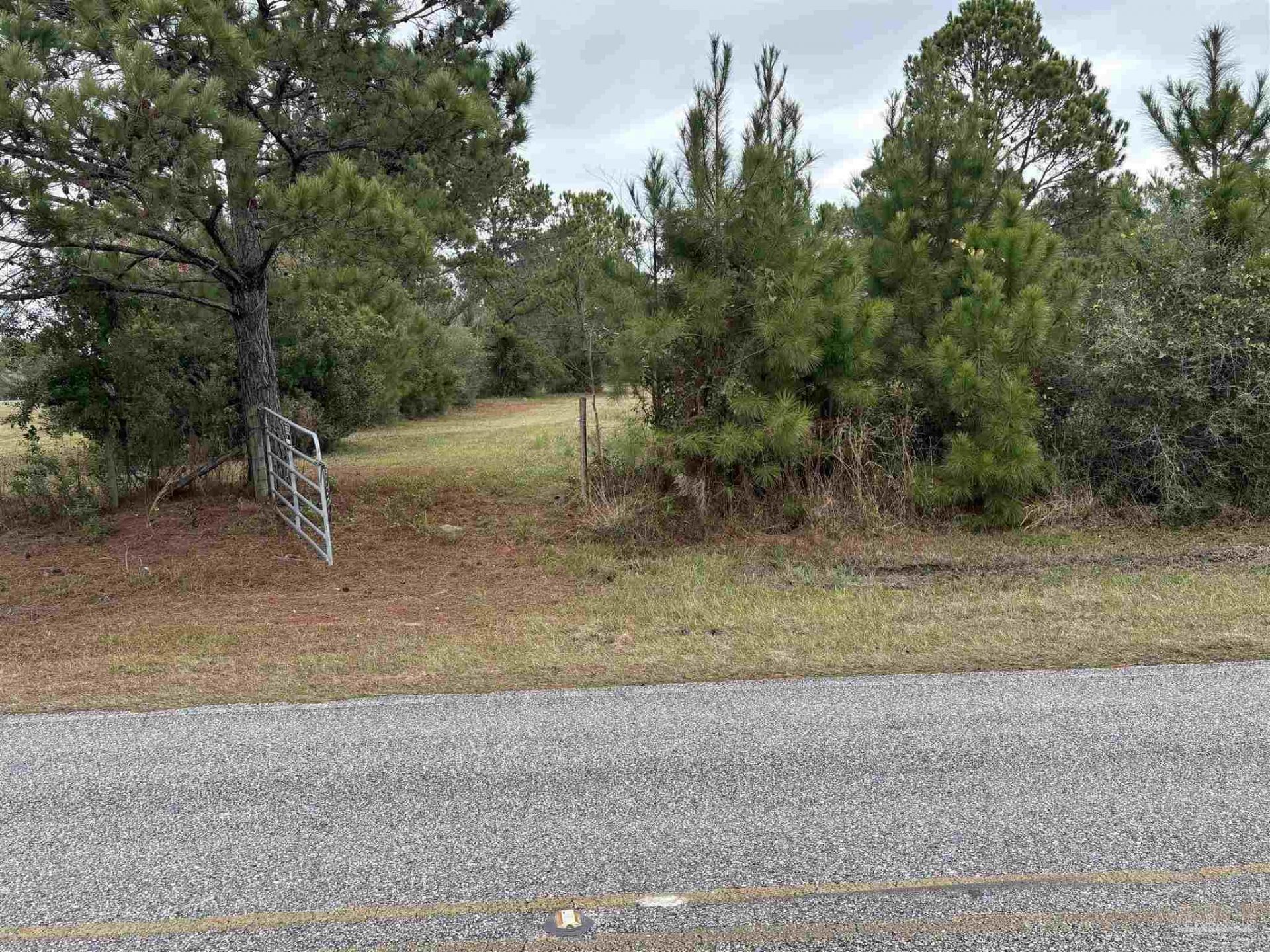 31849 Randolf Ave, Lillian, AL 36549 Main Photo