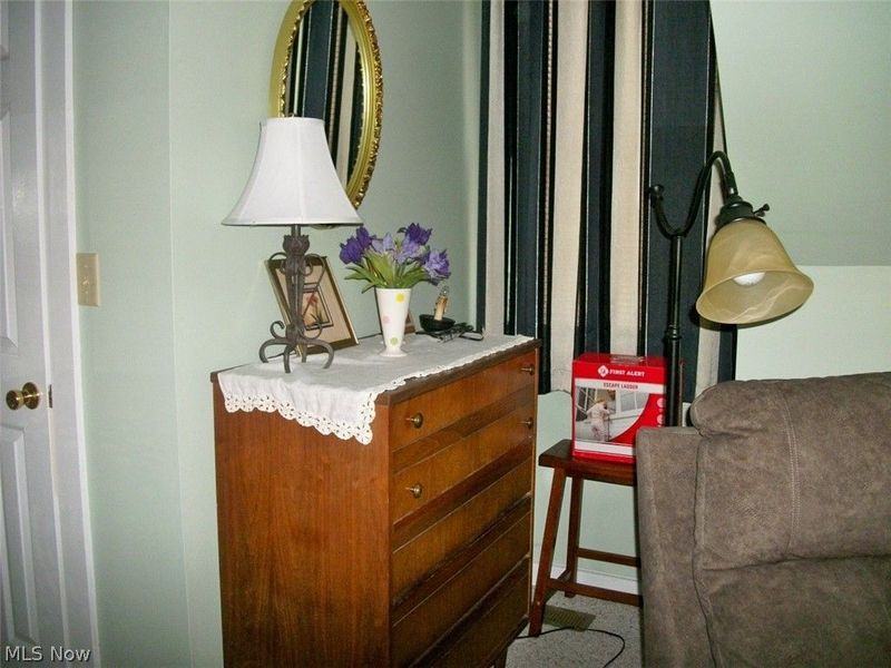 505A 5th Street , Marietta, OH 45750 Photo 10