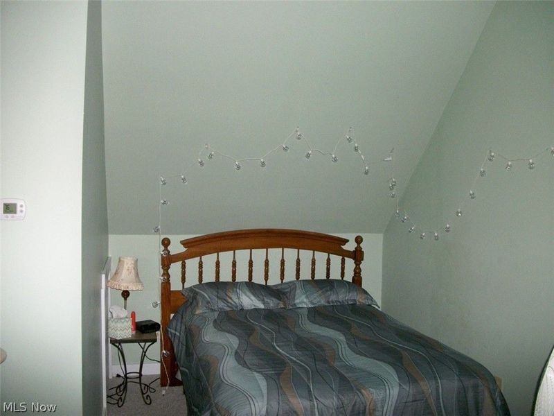 505A 5th Street , Marietta, OH 45750 Photo 11