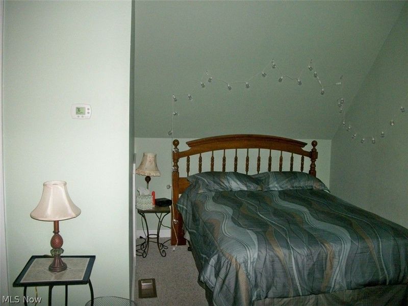 505A 5th Street , Marietta, OH 45750 Photo 12