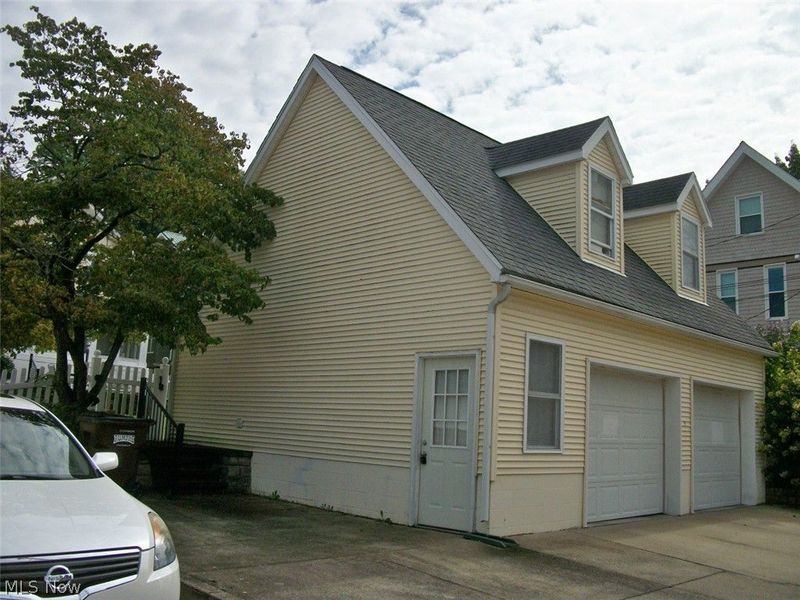 505A 5th Street , Marietta, OH 45750 Photo 2
