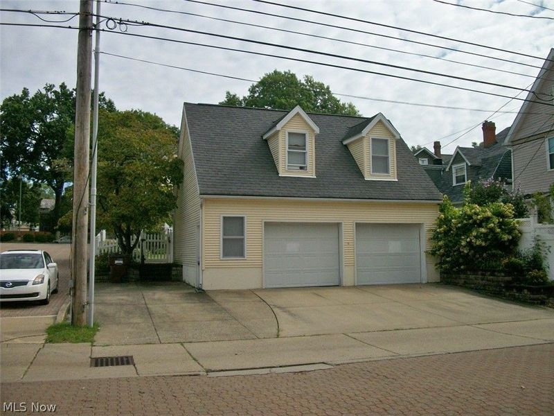 505A 5th Street , Marietta, OH 45750 Photo 3