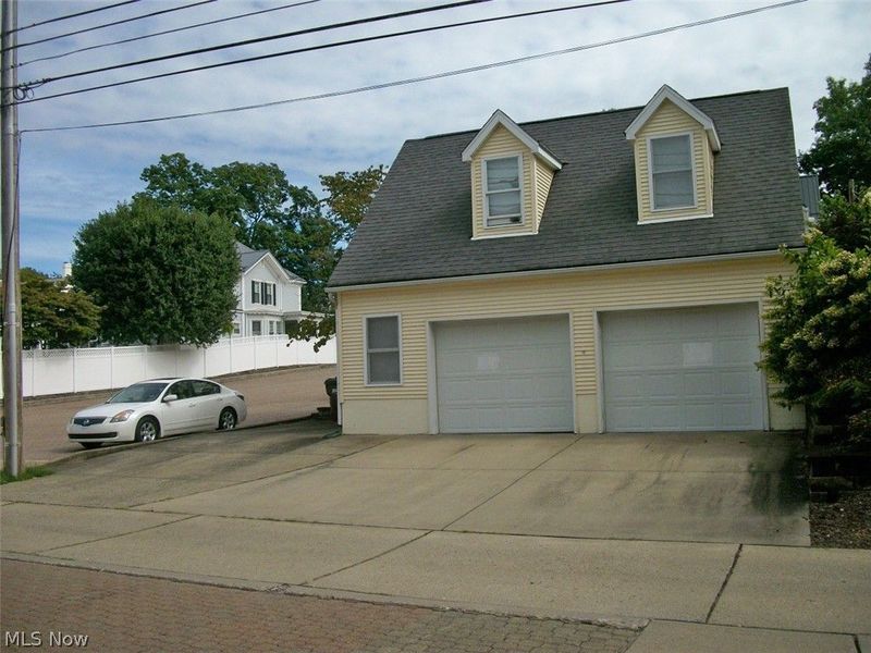 505A 5th Street , Marietta, OH 45750 Photo 4