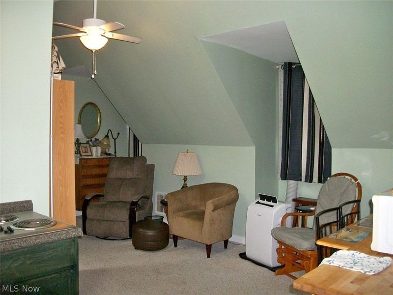 505A 5th Street , Marietta, OH 45750 Photo 5