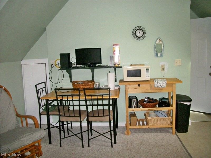 505A 5th Street , Marietta, OH 45750 Photo 6