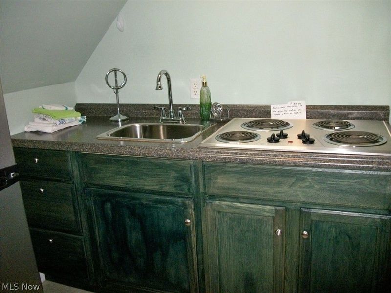505A 5th Street , Marietta, OH 45750 Photo 7