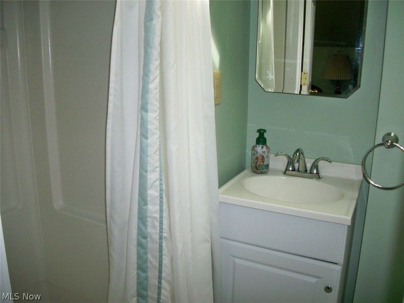 505A 5th Street , Marietta, OH 45750 Photo 9