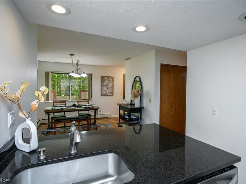 2153 Pinebrook Trail , Cuyahoga Falls, OH 44223 Photo 14