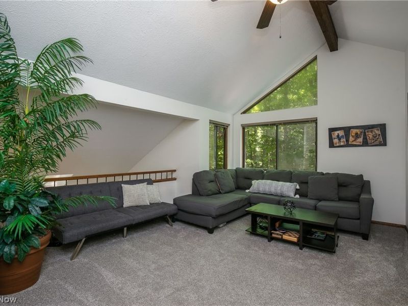 2153 Pinebrook Trail , Cuyahoga Falls, OH 44223 Photo 27