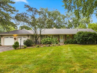 137 BRENTWOOD, COUNCIL BLUFFS, IA 51503