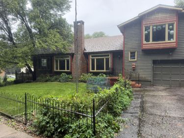 6 GOULD Avenue, COUNCIL BLUFFS, IA 51503