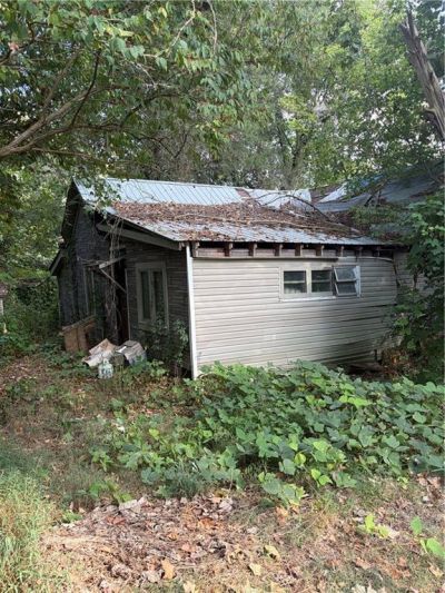 128 Pulltight Road, Marble Hill, GA 30148 Main Photo