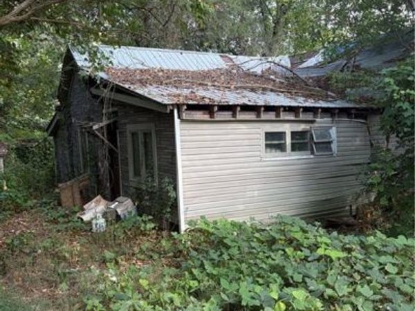 128 Pulltight Road , Marble Hill, GA 30148