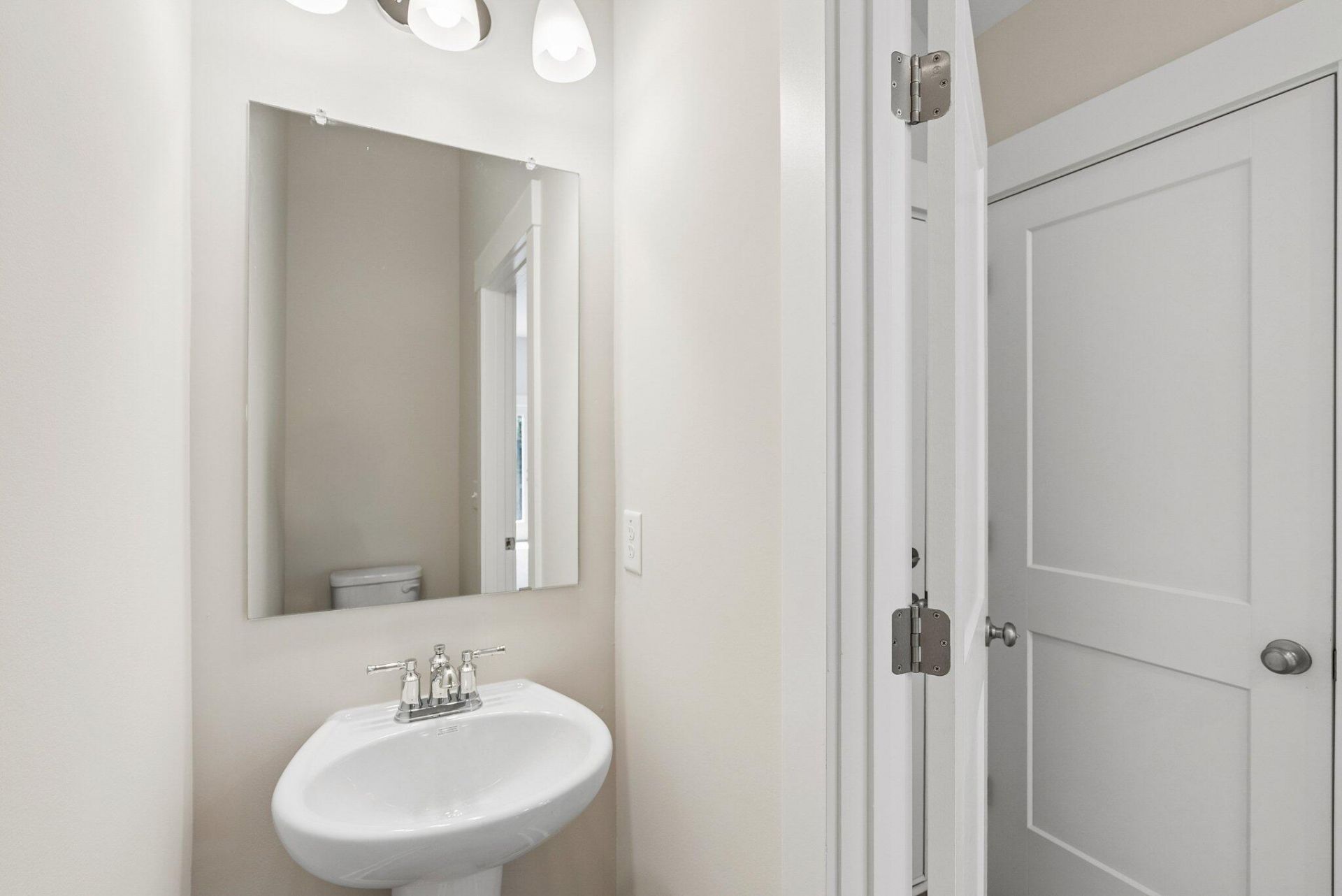 262 Newtown Creek Drive Photo 13