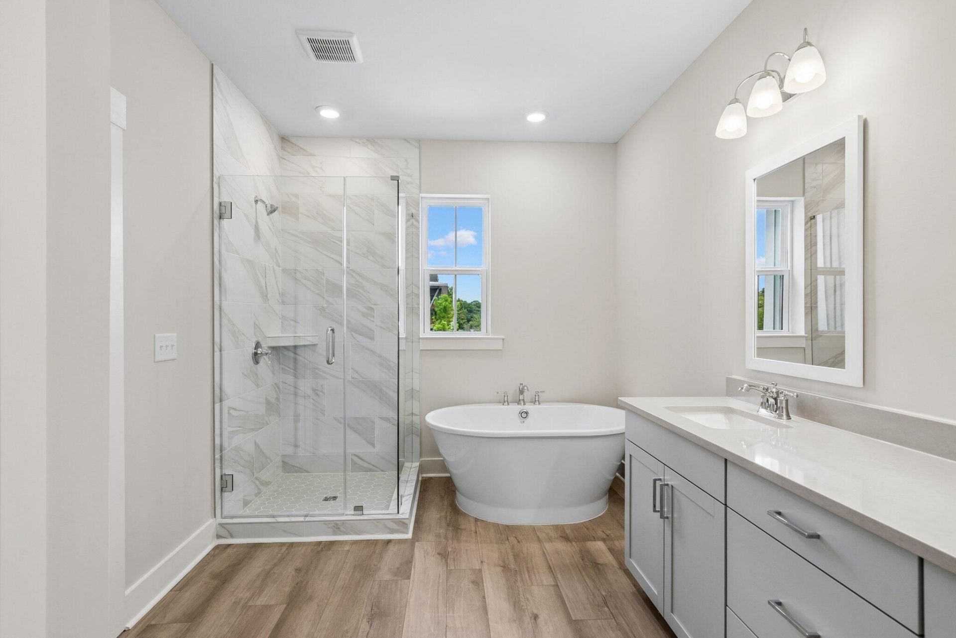 262 Newtown Creek Drive Photo 18