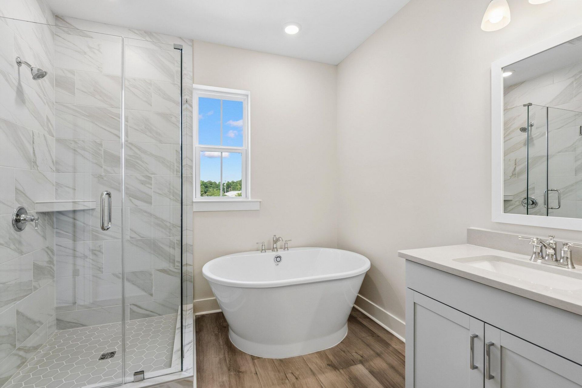 262 Newtown Creek Drive Photo 20