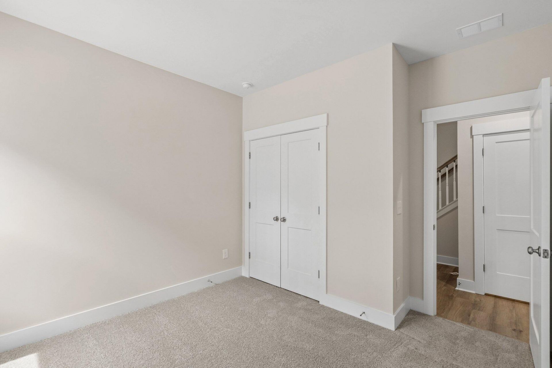 262 Newtown Creek Drive Photo 24