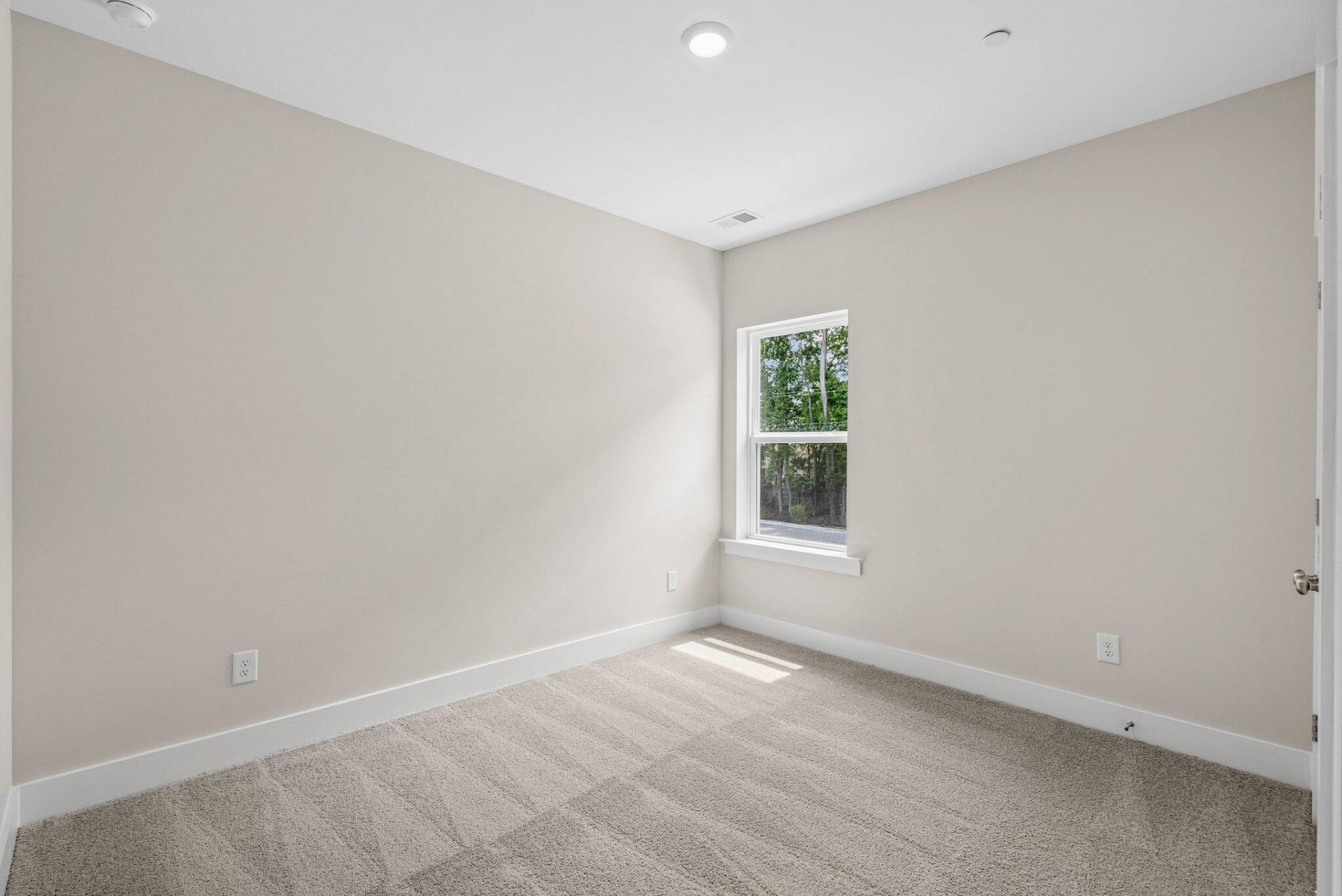 262 Newtown Creek Drive Photo 25
