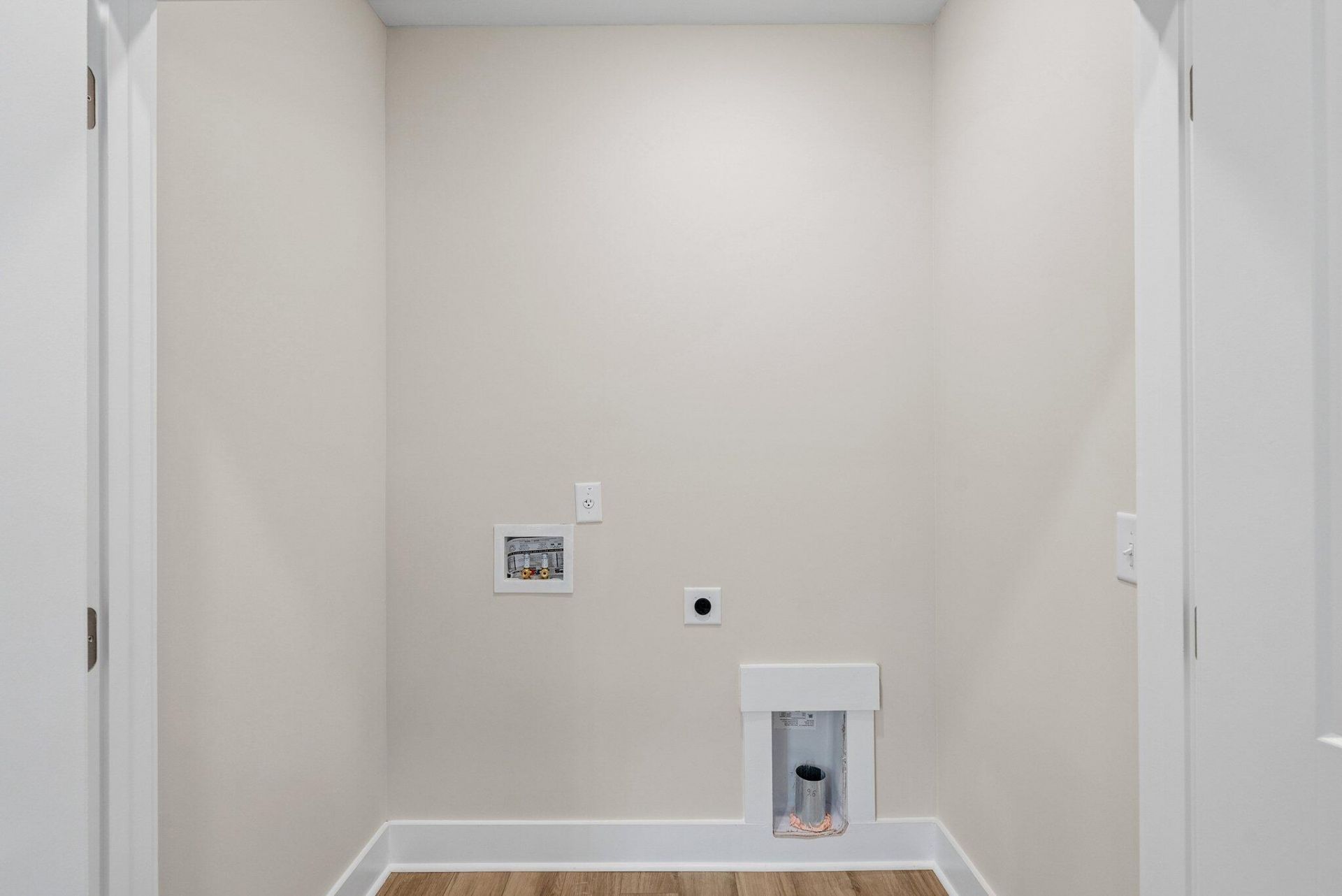 262 Newtown Creek Drive Photo 28