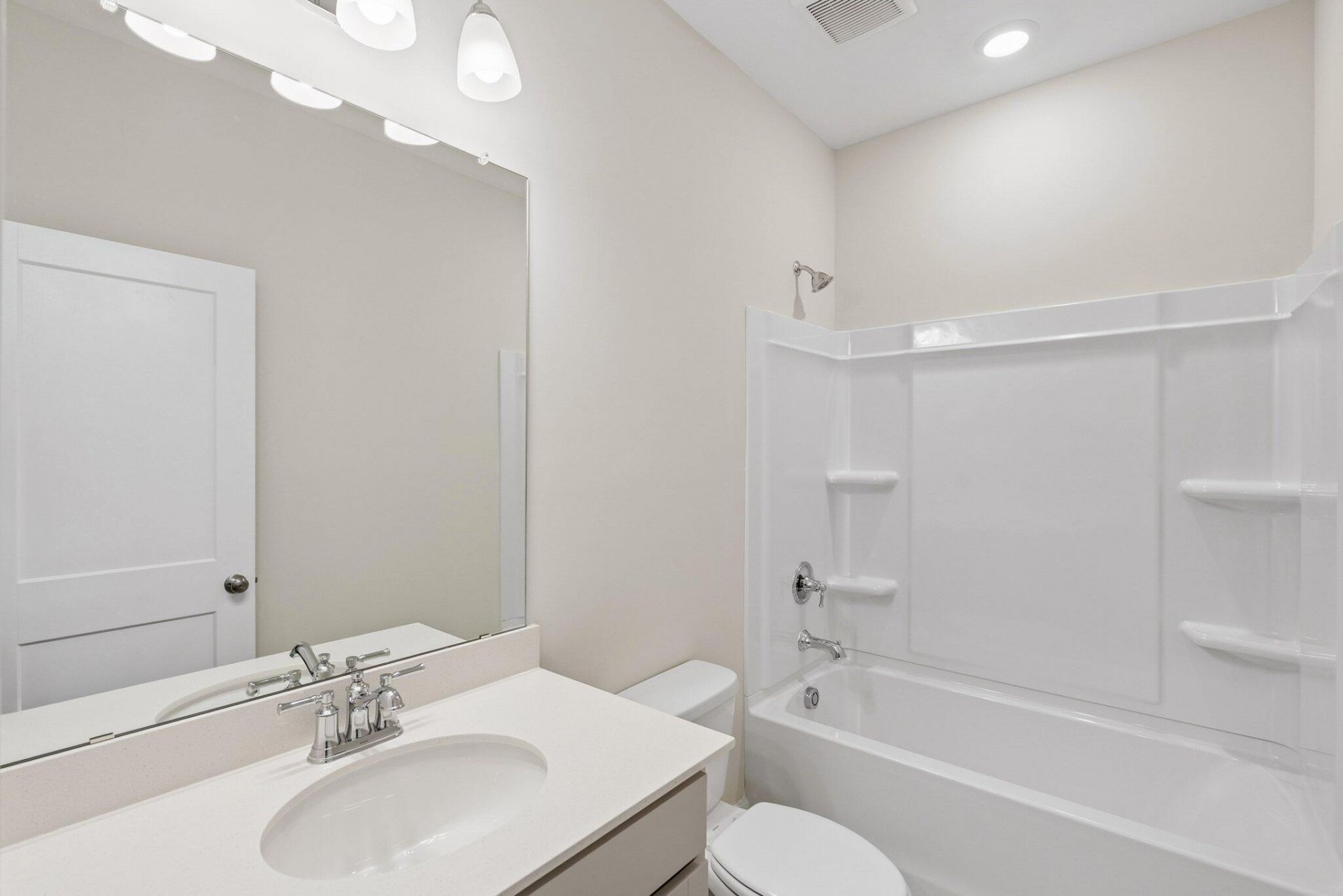 262 Newtown Creek Drive Photo 29
