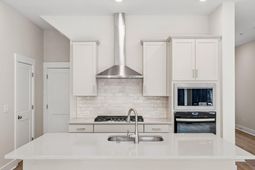 262 Newtown Creek Drive photo 4