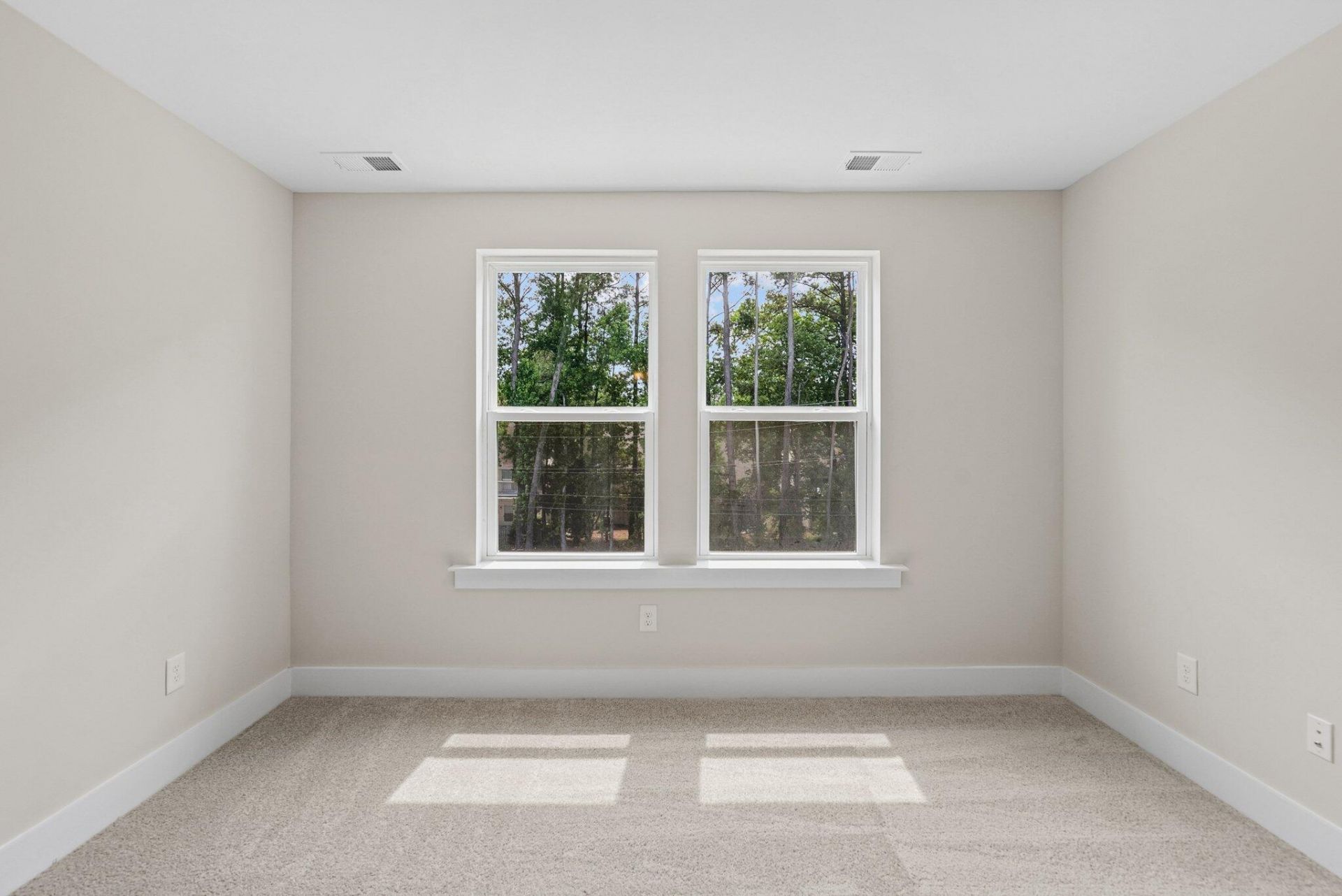 262 Newtown Creek Drive Photo 31