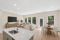 262 Newtown Creek Drive photo 4