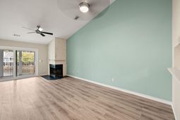 859 Sandlake Drive photo 4