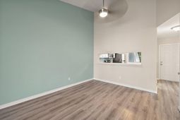 859 Sandlake Drive photo 4