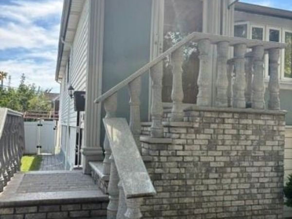 223-46 Hempstead Avenue, Queens Village, NY 11429