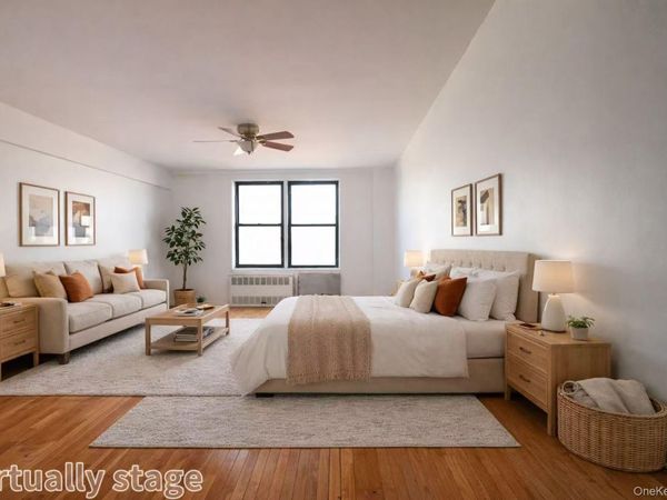 53-11 90th Street , Unit 6C, Elmhurst, NY 11373