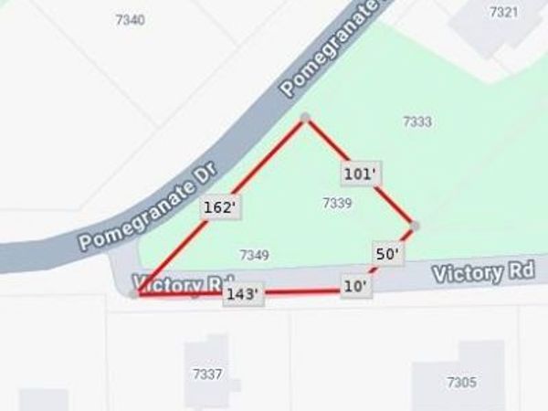 7349 POMEGRANATE DR E, BOKEELIA, FL 33922