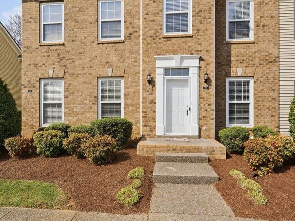 403 Newport Meadows Circle , Thompsons Station, TN 37179
