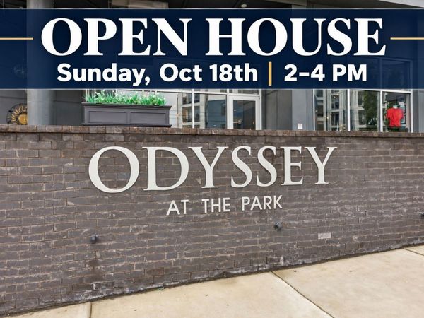 303 31st Ave N, Unit 308, Nashville, TN 37203
