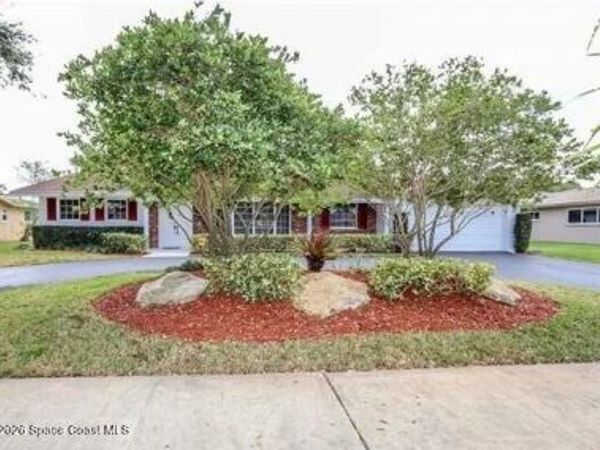 4816 Polk Street , Hollywood, FL 33021