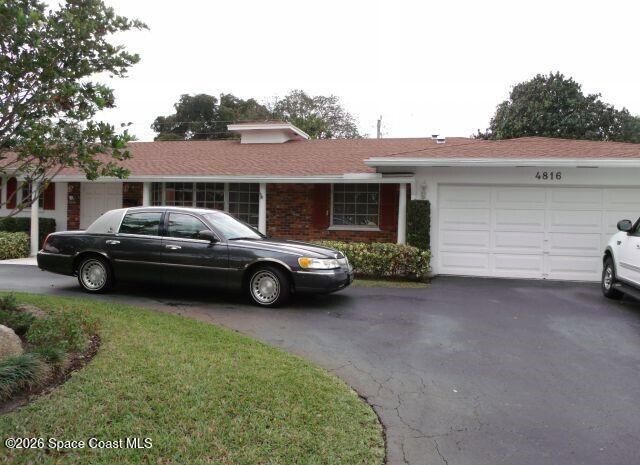 4816 Polk Street , Hollywood, FL 33021 Photo