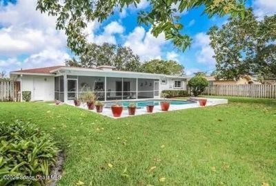 4816 Polk Street , Hollywood, FL 33021 Photo