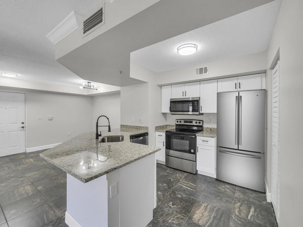 3606 NW Adriatic Lane, Jensen Beach, FL 34957