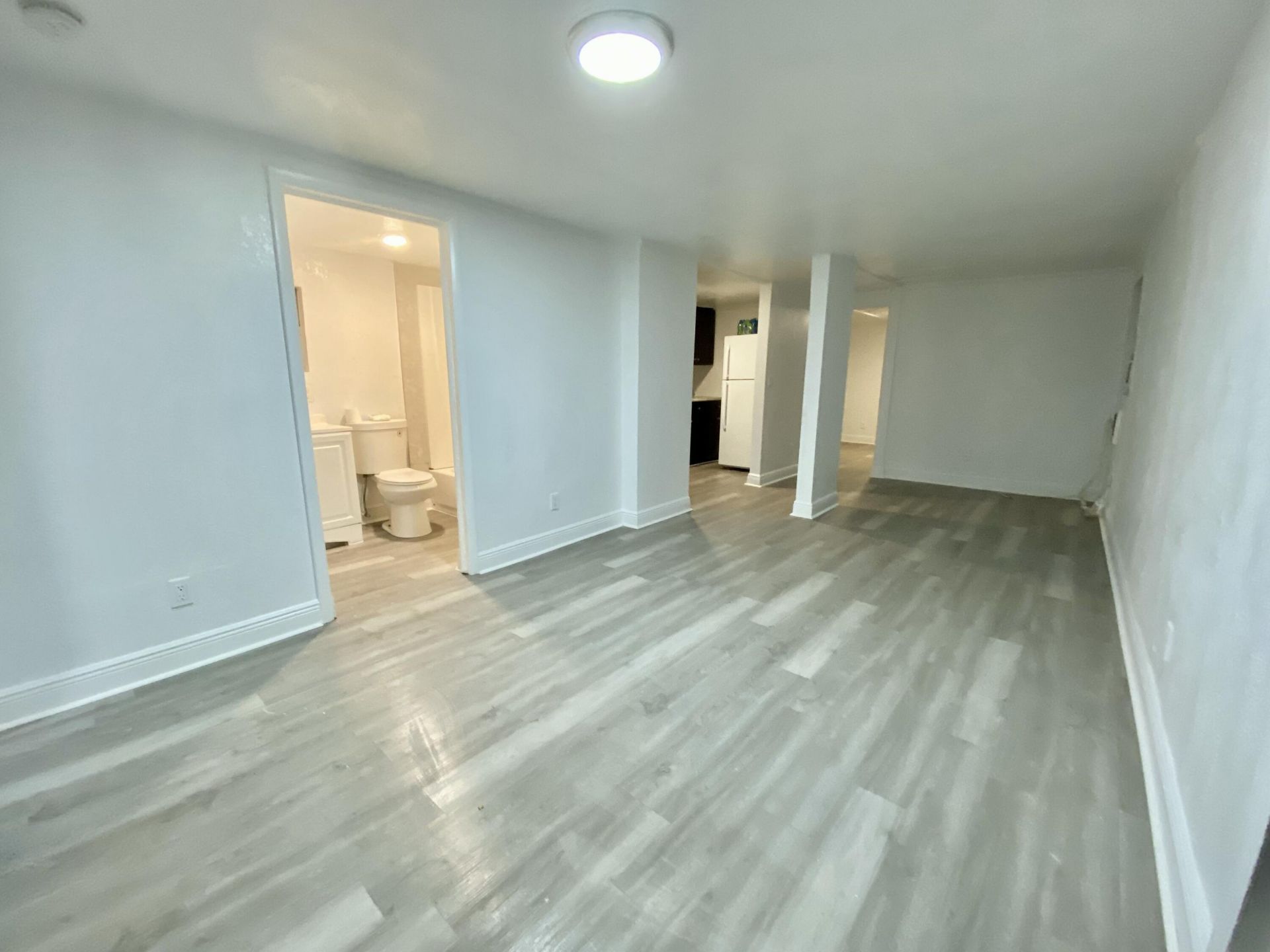 427 N 14th Street, Fort Pierce, FL 34950 Photo