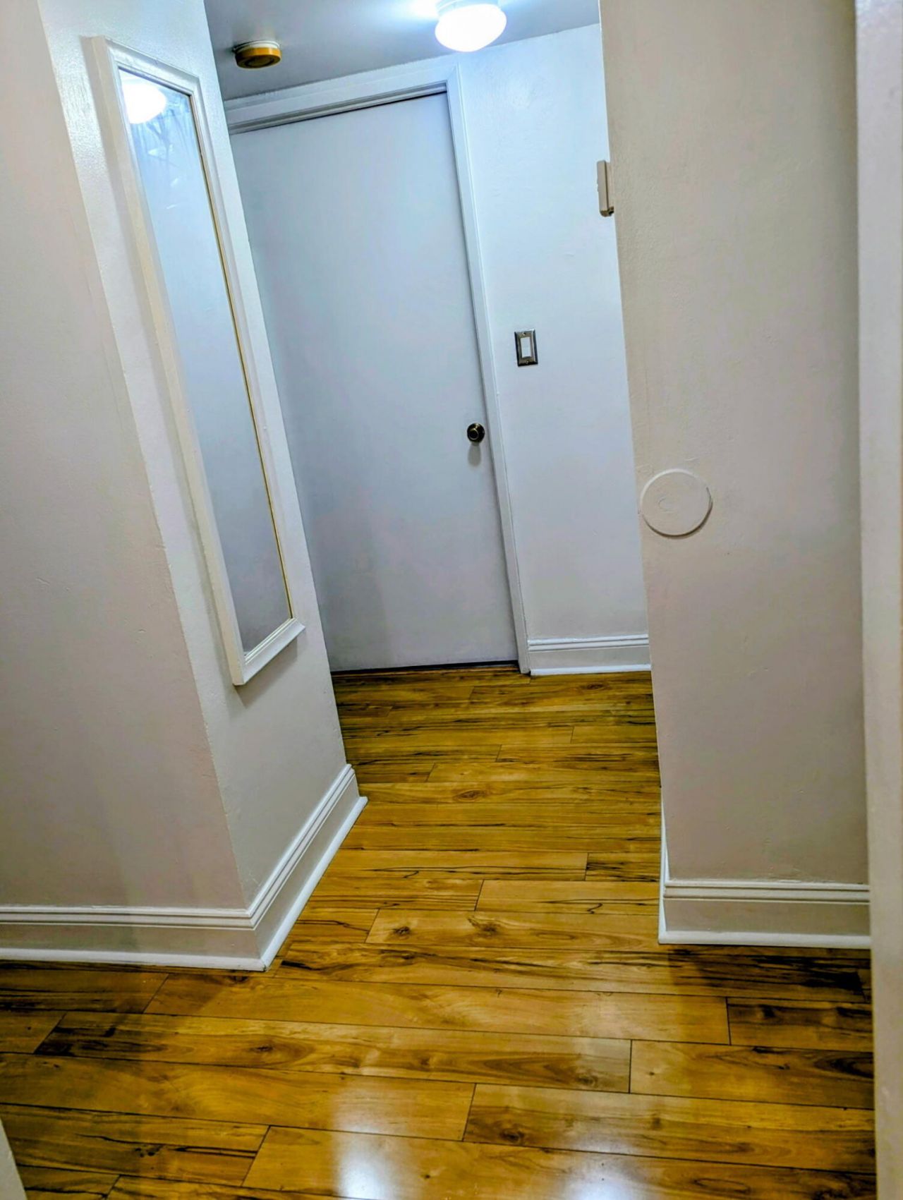 850 N Miami Avenue, Unit W-2202, Miami, FL 33136 Photo