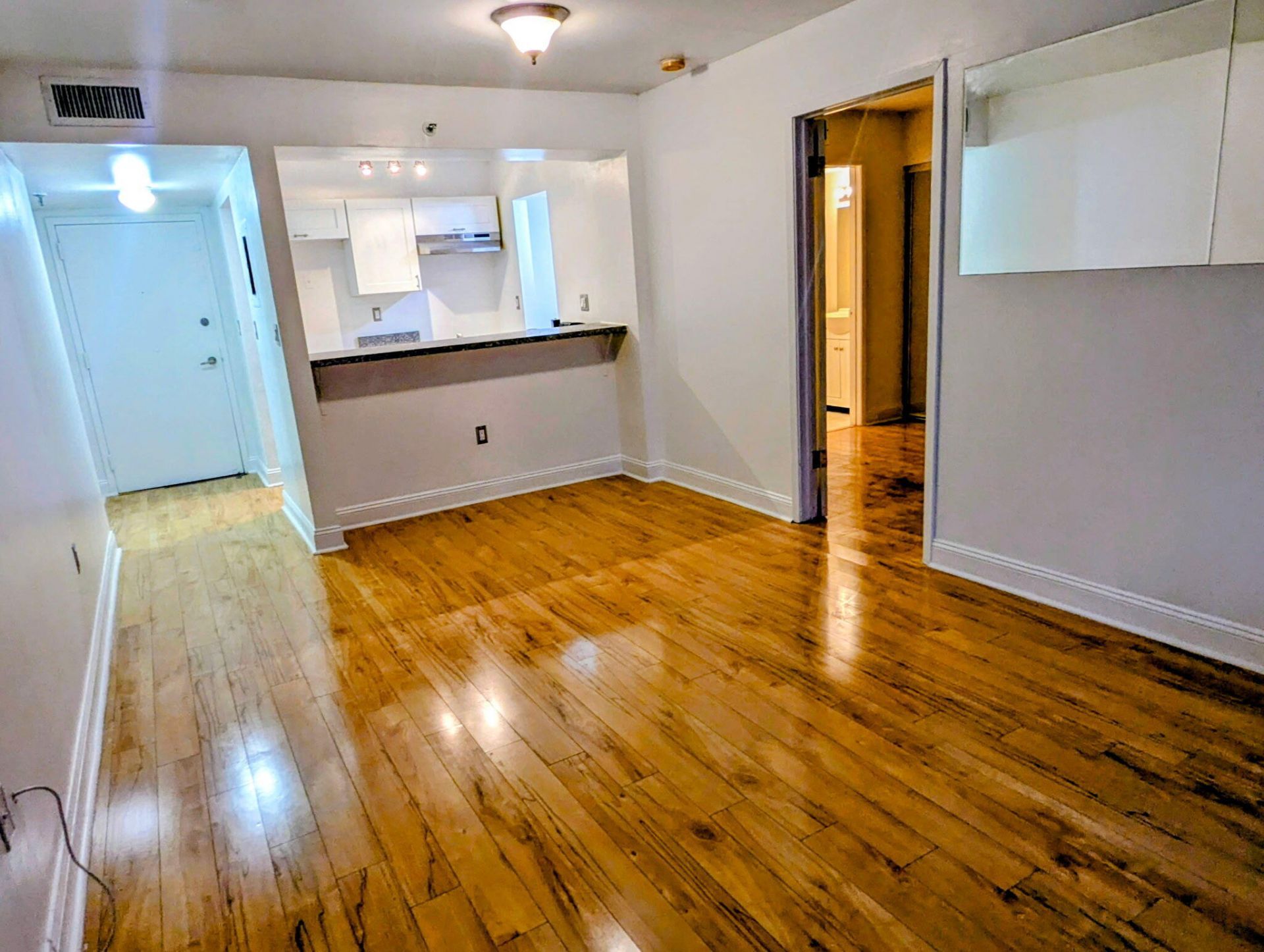 850 N Miami Avenue, Unit W-2202, Miami, FL 33136 Photo