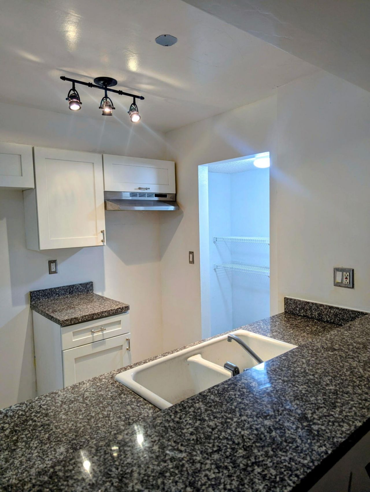 850 N Miami Avenue, Unit W-2202, Miami, FL 33136 Photo