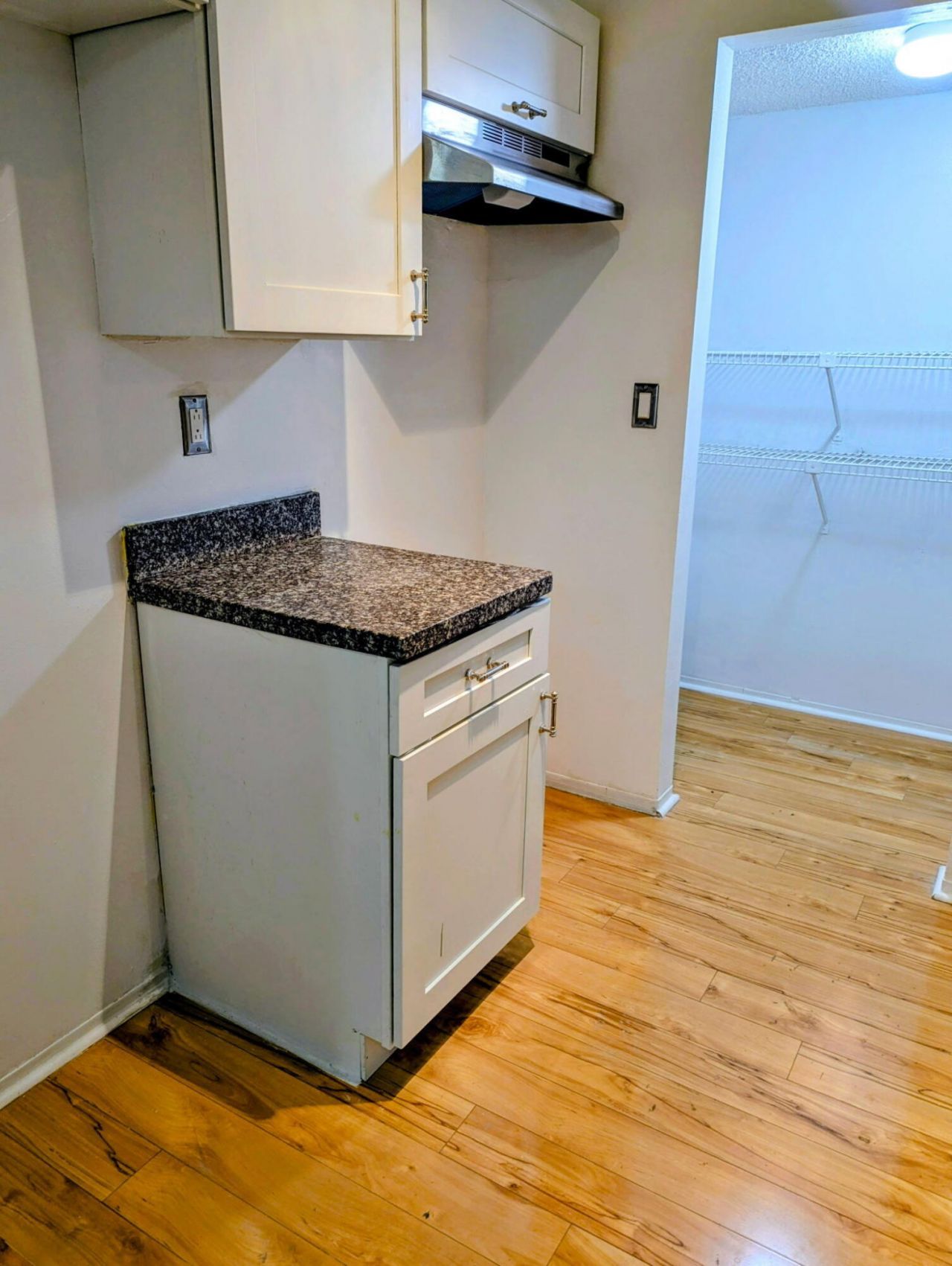 850 N Miami Avenue, Unit W-2202, Miami, FL 33136 Photo