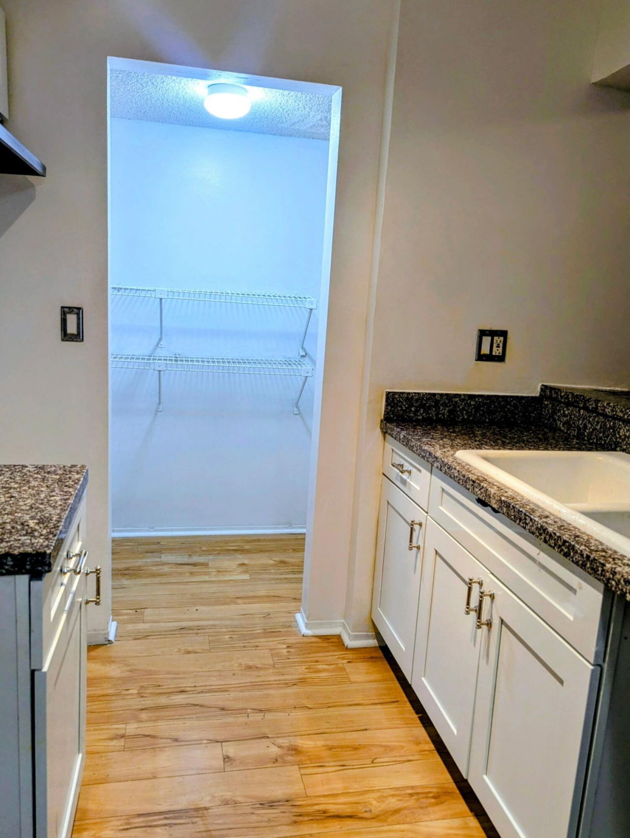 850 N Miami Avenue, Unit W-2202, Miami, FL 33136 Photo