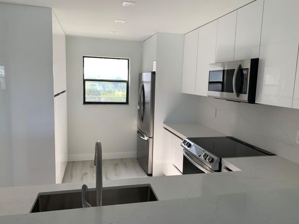 16051 BLATT Boulevard, Unit 412, Weston, FL 33326