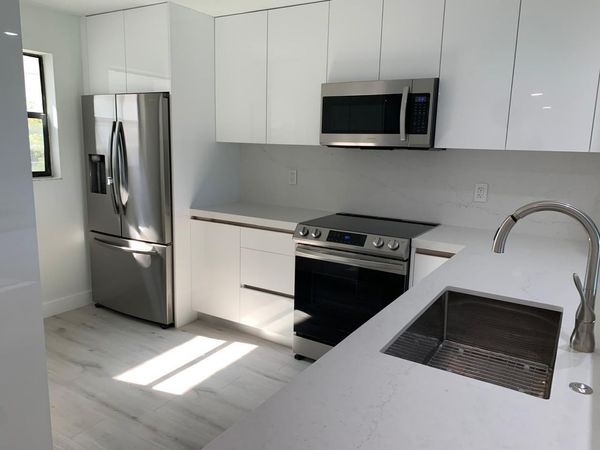16051 BLATT Boulevard, Unit 412, Weston, FL 33326