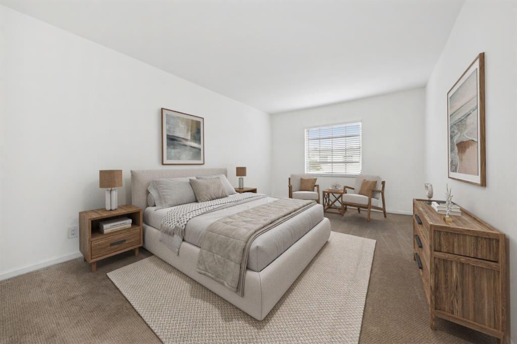 6449 Bay Club Drive, Unit 4, Fort Lauderdale, FL 33308 Photo