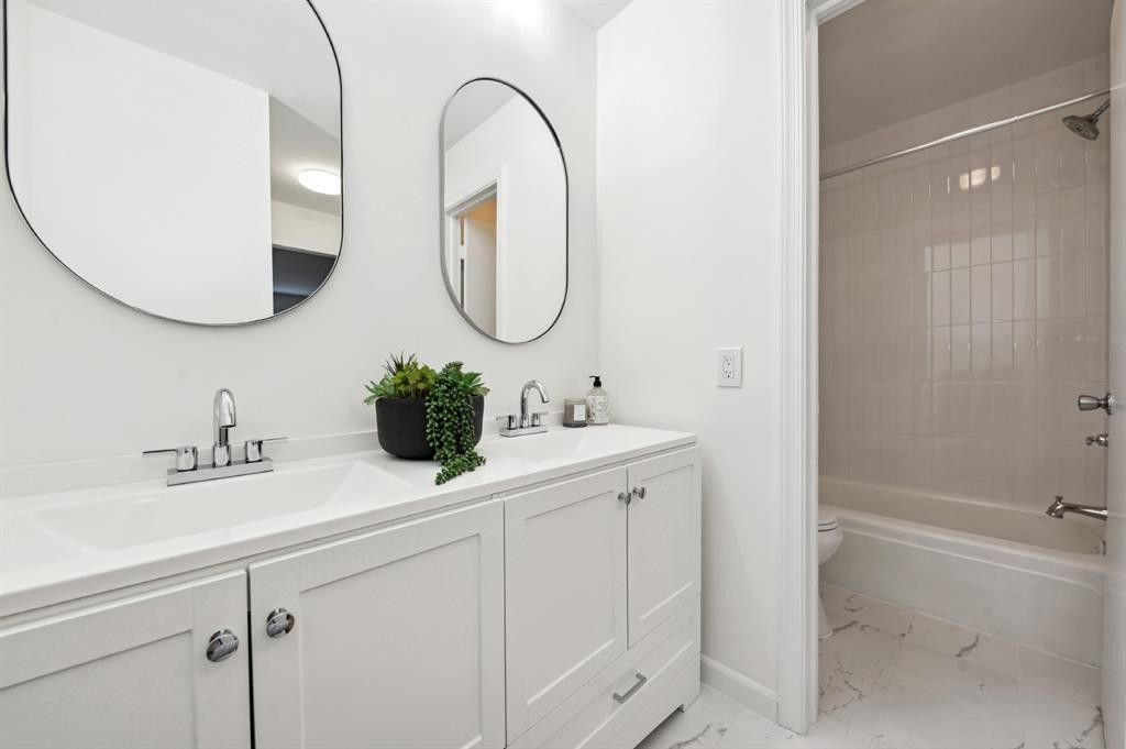 6449 Bay Club Drive, Unit 4, Fort Lauderdale, FL 33308 Photo