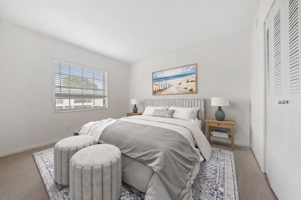 6449 Bay Club Drive, Unit 4, Fort Lauderdale, FL 33308 Photo
