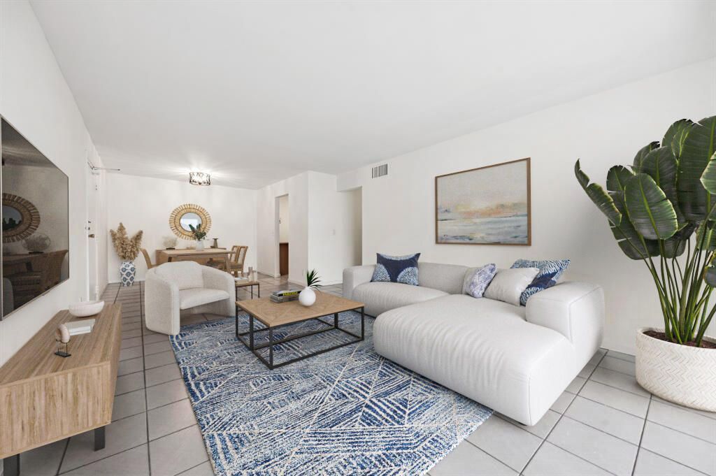6449 Bay Club Drive, Unit 4, Fort Lauderdale, FL 33308 Photo